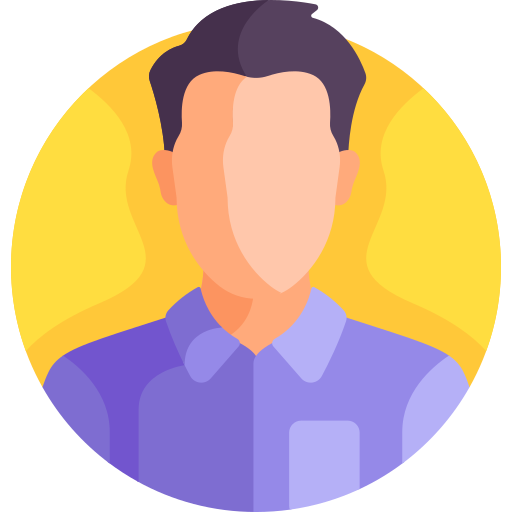 Bilal Khan profile picture
