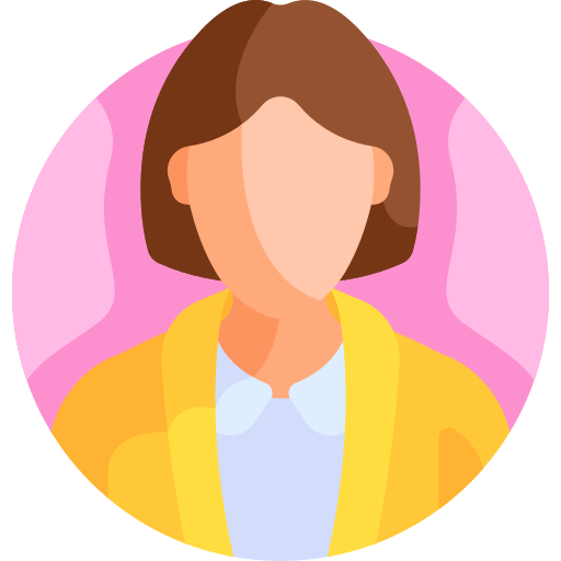 Sadia Ahmed profile picture